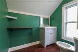510 21st Street - Photo 15