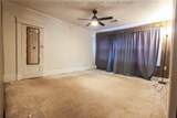 510 21st Street - Photo 16