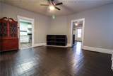 510 21st Street - Photo 5