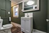 510 21st Street - Photo 7