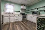 510 21st Street - Photo 8
