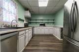 510 21st Street - Photo 9