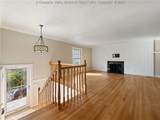 1501 Knob Road - Photo 10