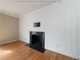 1501 Knob Road - Photo 12