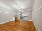 1501 Knob Road - Photo 13
