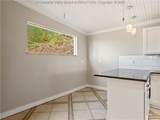 1501 Knob Road - Photo 17