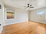 1501 Knob Road - Photo 28