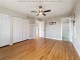 1501 Knob Road - Photo 29