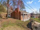 1501 Knob Road - Photo 3