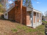 1501 Knob Road - Photo 4
