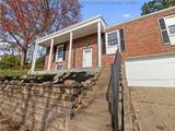 1501 Knob Road - Photo 49