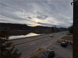 2106 Kanawha Boulevard - Photo 7