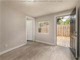 1102 Rosalie Drive - Photo 10