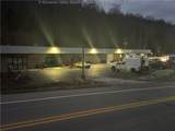 873 Call Road - Photo 1