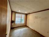 15095 Maccorkle Avenue - Photo 10
