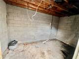15095 Maccorkle Avenue - Photo 11