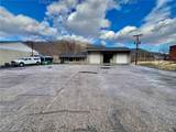 15095 Maccorkle Avenue - Photo 3