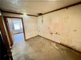 15095 Maccorkle Avenue - Photo 9