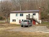4904 Elk River Road - Photo 33