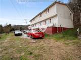 778 Klondyke Road - Photo 13