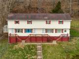 778 Klondyke Road - Photo 8
