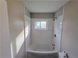 2237 Cleveland Avenue - Photo 12