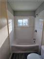 2237 Cleveland Avenue - Photo 13