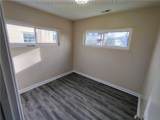2237 Cleveland Avenue - Photo 15