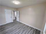 2237 Cleveland Avenue - Photo 17