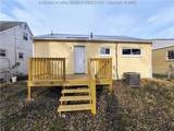 2237 Cleveland Avenue - Photo 5