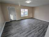 2237 Cleveland Avenue - Photo 9