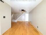 1020 10th Street - Photo 10