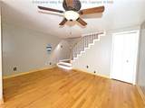 1020 10th Street - Photo 11