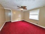 1020 10th Street - Photo 15