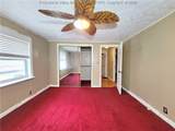 1020 10th Street - Photo 16