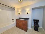1020 10th Street - Photo 19