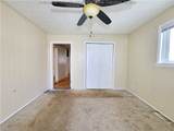 1020 10th Street - Photo 8