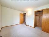 2514 Kay Lane - Photo 18