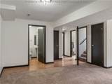 305 Springlea Drive - Photo 20