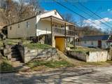 1302 Adele Street - Photo 1