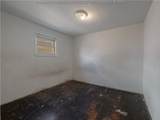 1302 Adele Street - Photo 10