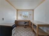 1302 Adele Street - Photo 13