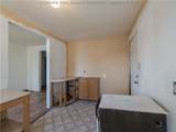 1302 Adele Street - Photo 14