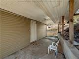 1302 Adele Street - Photo 17