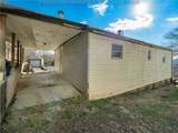 1302 Adele Street - Photo 4