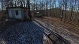 142 Pinch Ridge Road - Photo 3