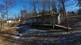 142 Pinch Ridge Road - Photo 6