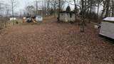 142 Pinch Ridge Road - Photo 9