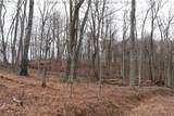 0 Route 12 Road - Photo 11