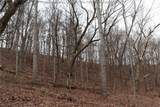 0 Route 12 Road - Photo 13